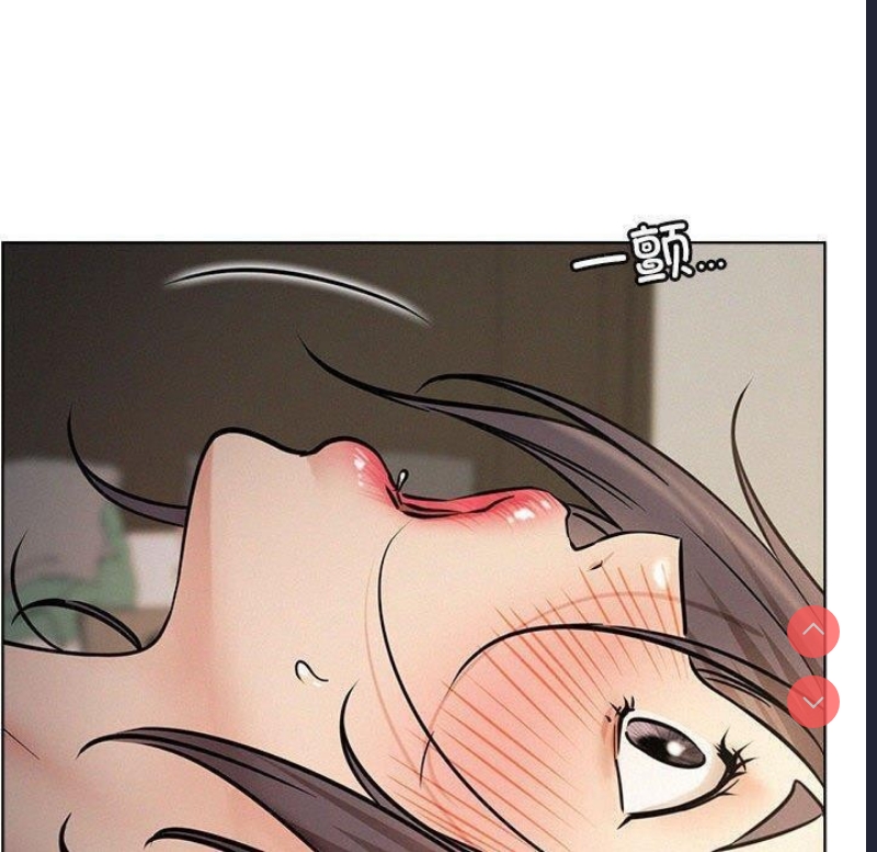 屋檐下的光