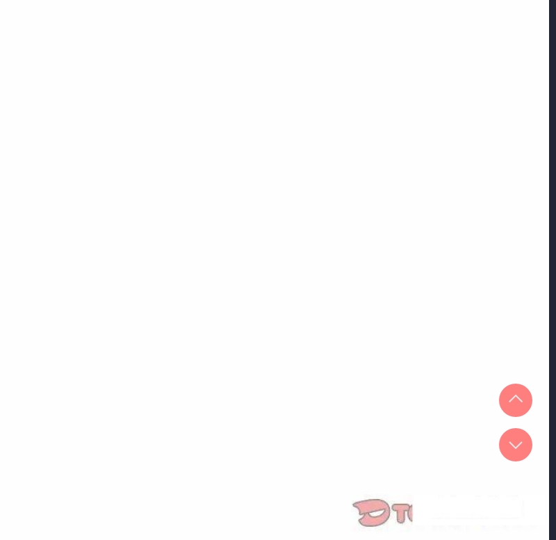 屋檐下的光