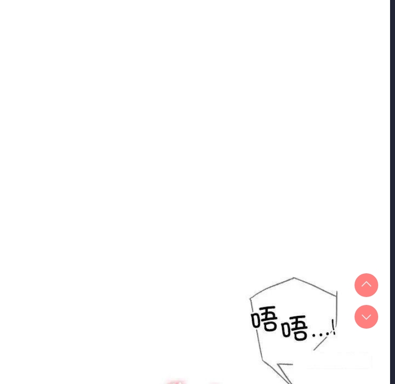 屋檐下的光