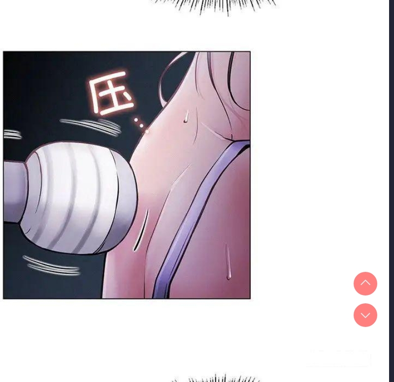 屋檐下的光