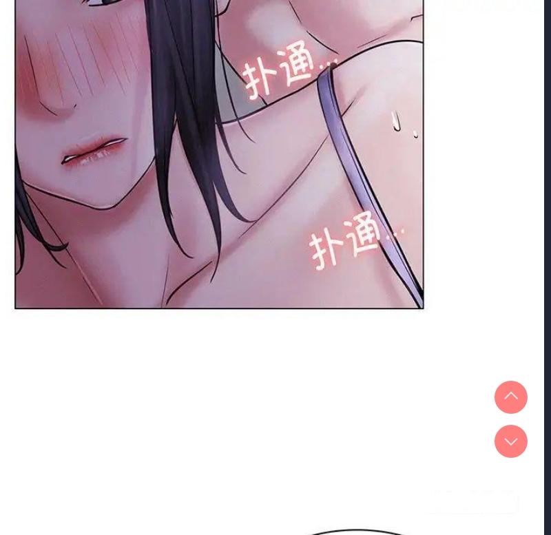 屋檐下的光
