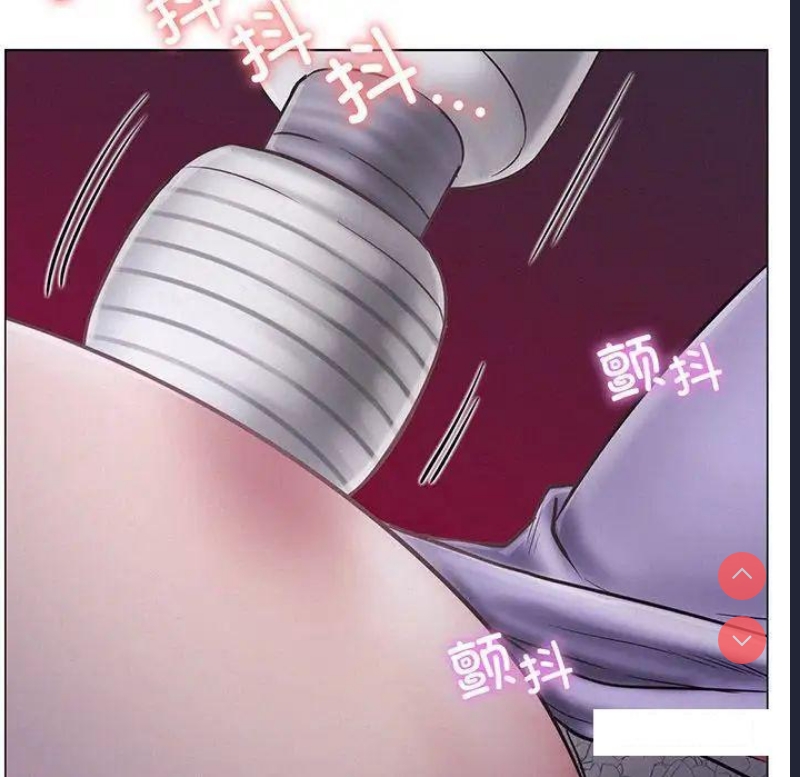 屋檐下的光