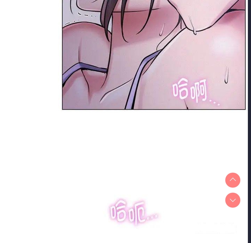 屋檐下的光