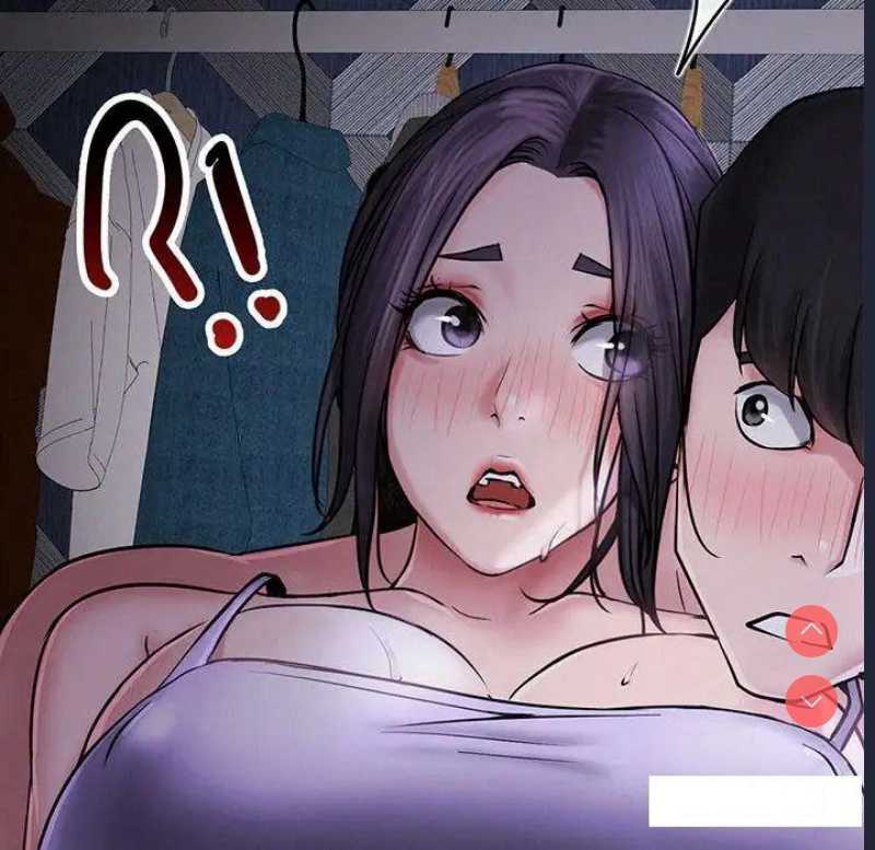 屋檐下的光