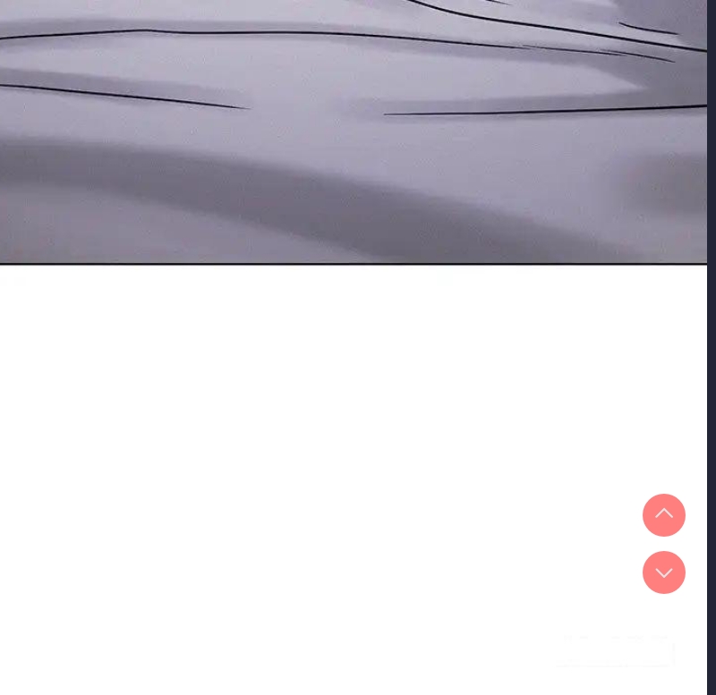 屋檐下的光
