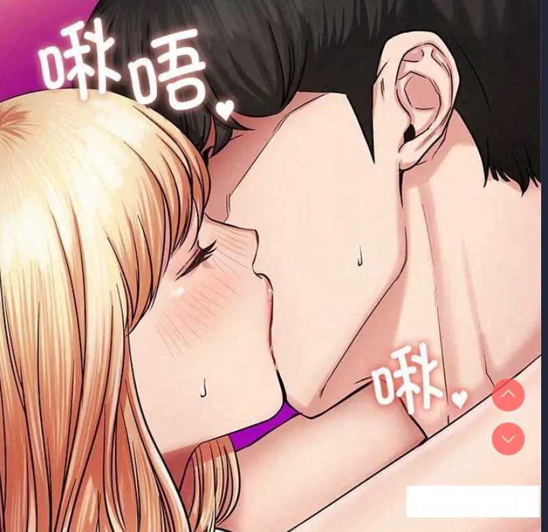 屋檐下的光
