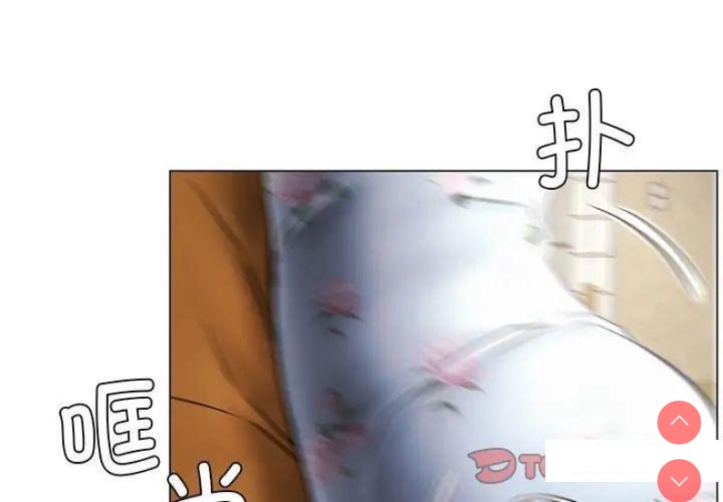屋檐下的光