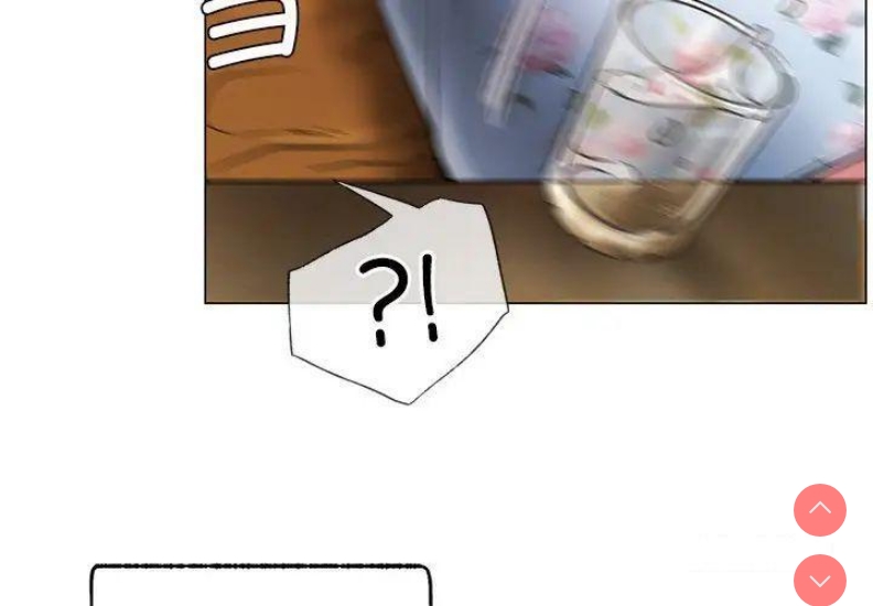 屋檐下的光