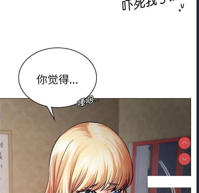 屋檐下的光