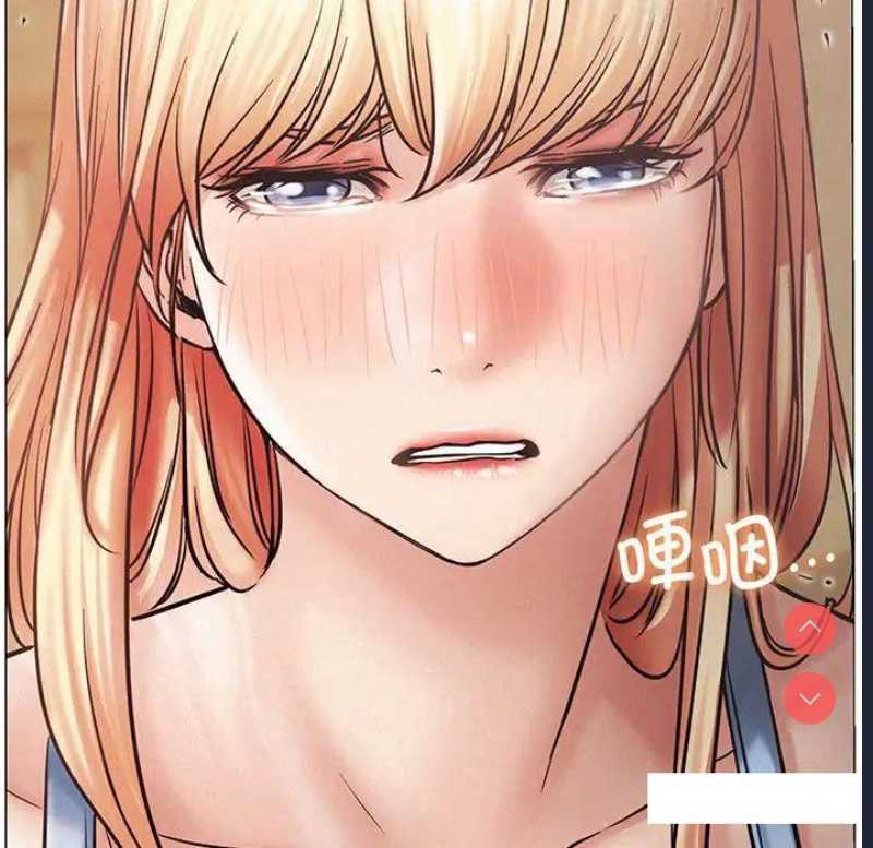 屋檐下的光