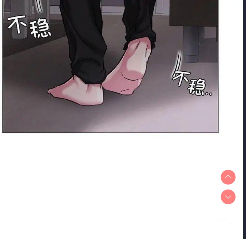 屋檐下的光