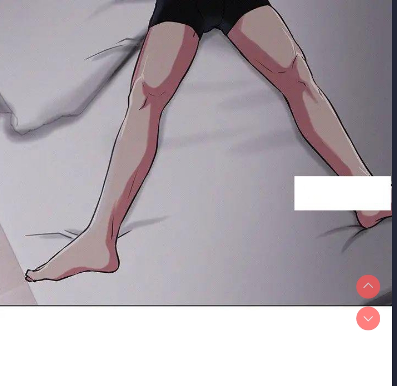 屋檐下的光