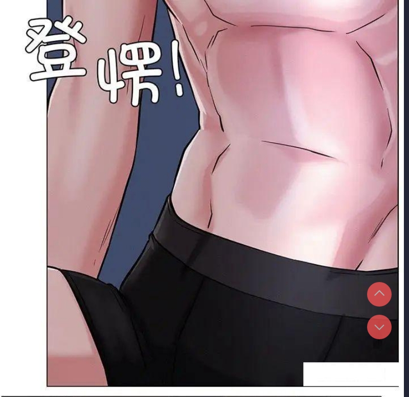屋檐下的光