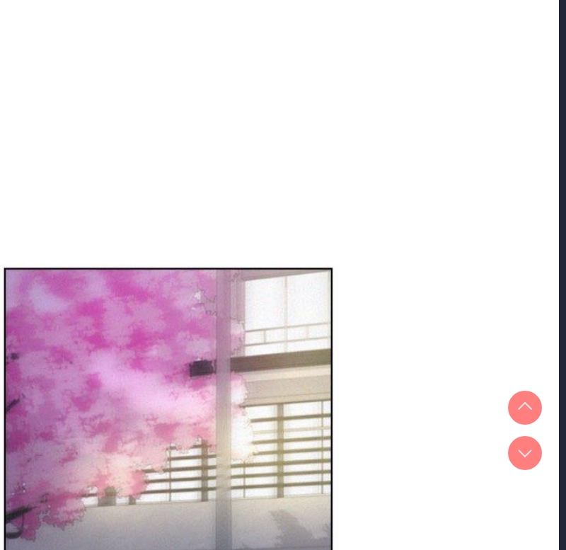 屋檐下的光