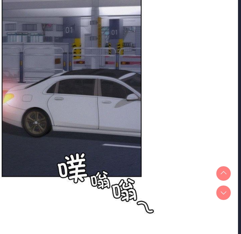 屋檐下的光