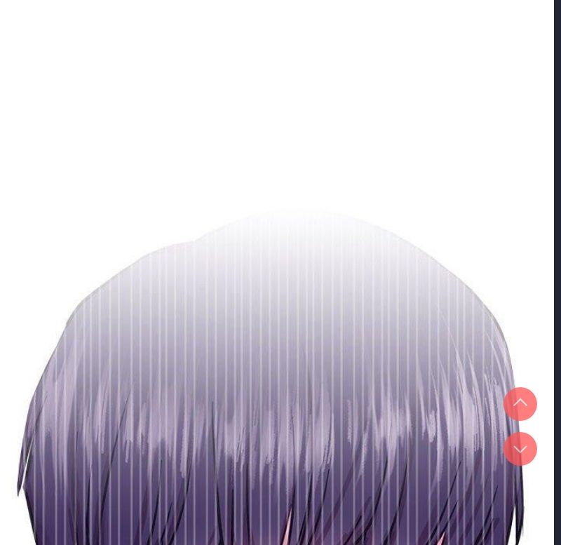 屋檐下的光