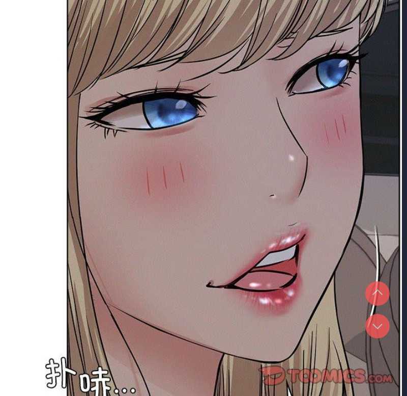 屋檐下的光