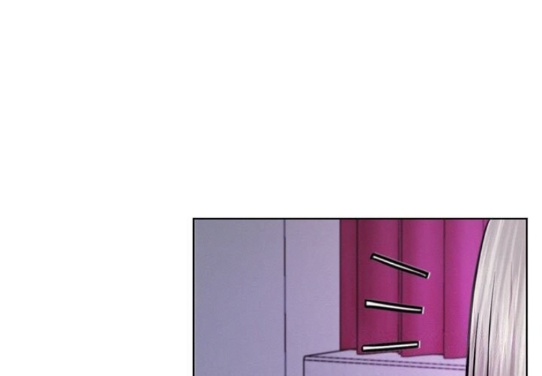 屋檐下的光