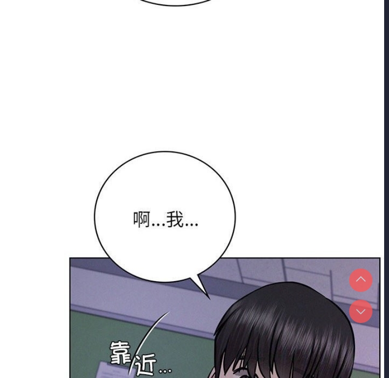 屋檐下的光