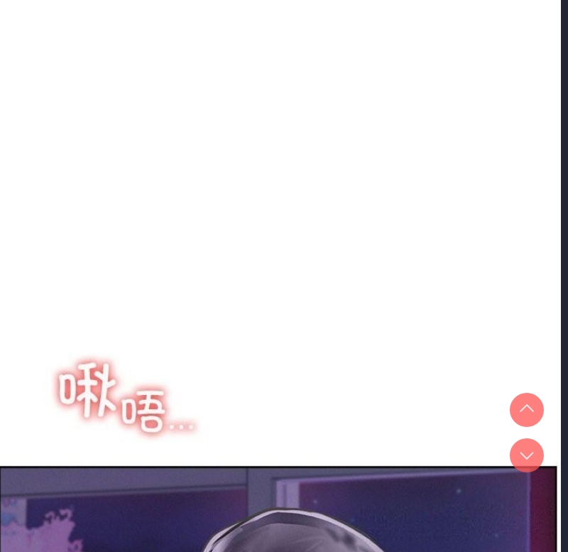 屋檐下的光
