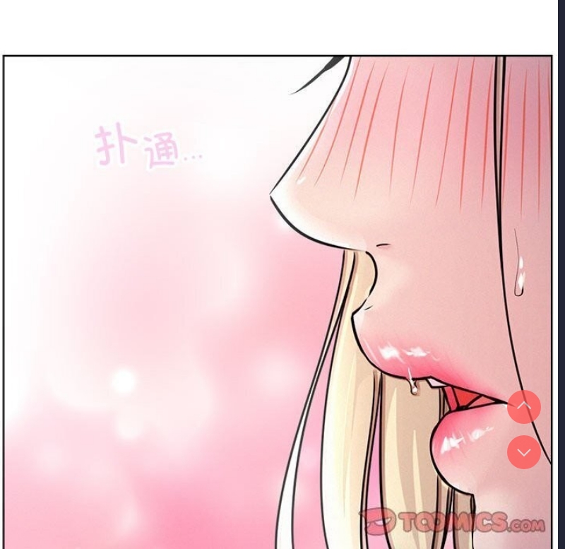 屋檐下的光