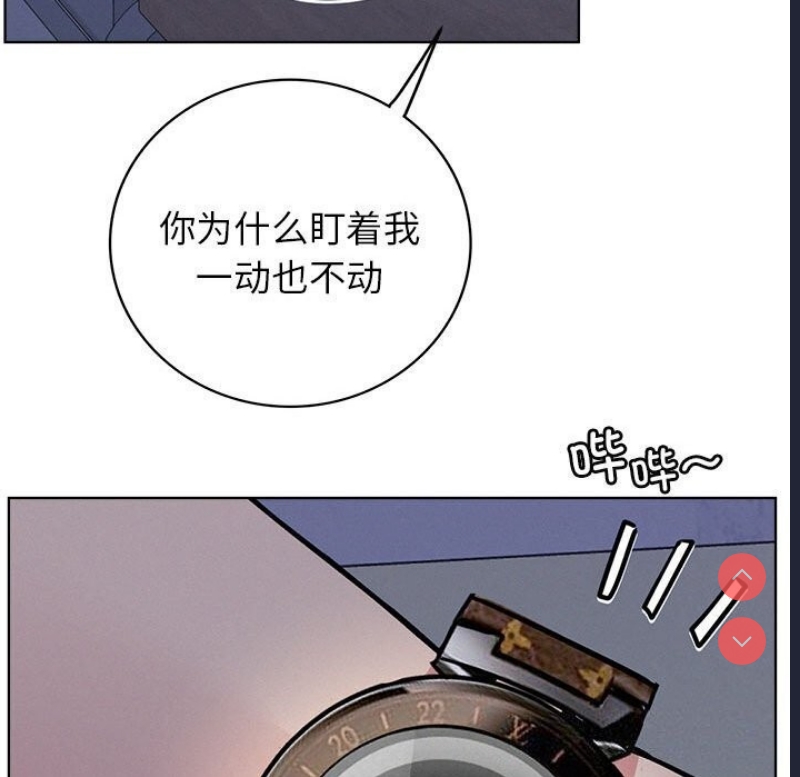 屋檐下的光