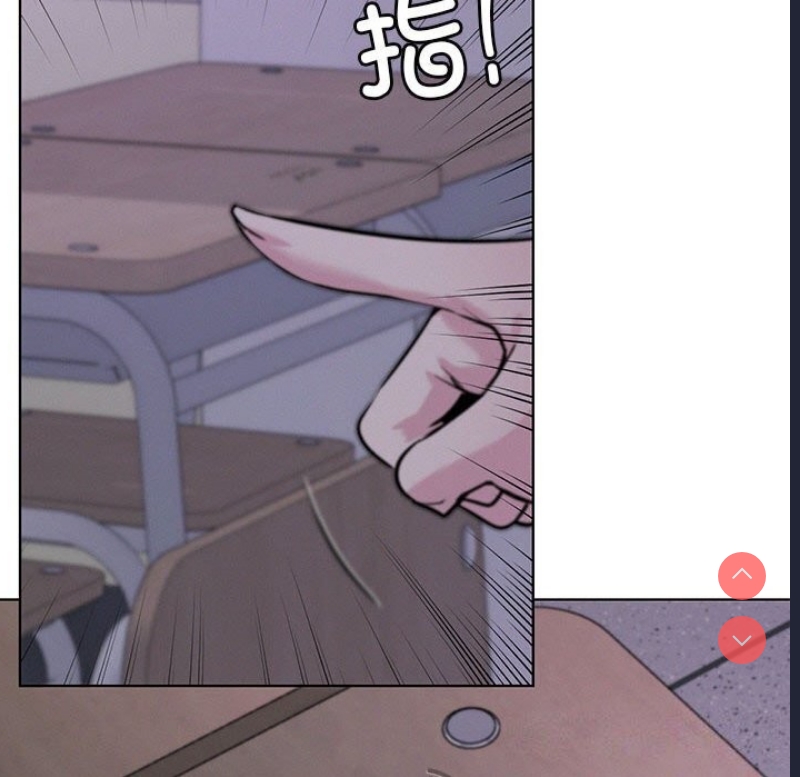 屋檐下的光