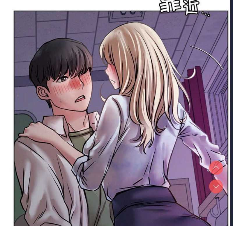 屋檐下的光
