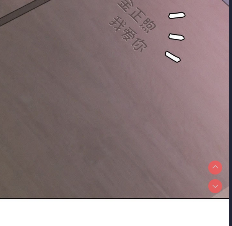 屋檐下的光