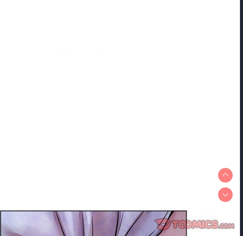 屋檐下的光