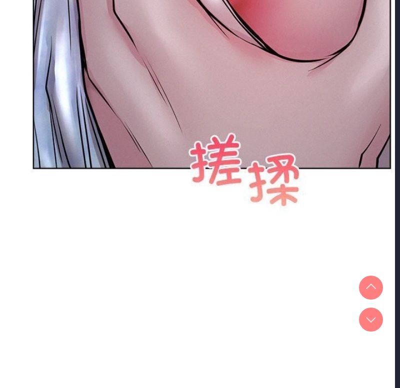 屋檐下的光