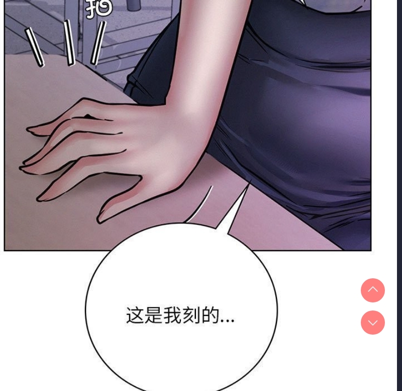 屋檐下的光