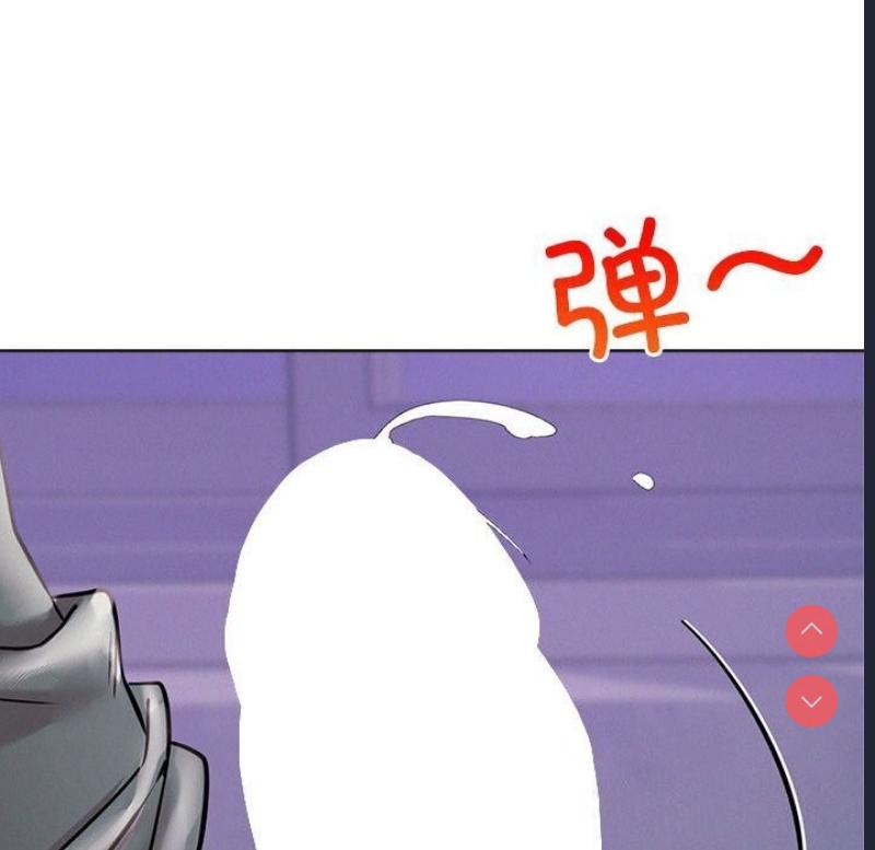 屋檐下的光