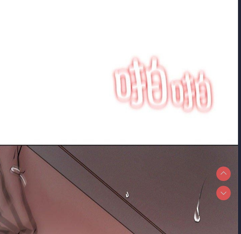 屋檐下的光