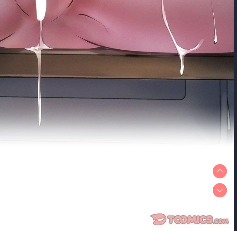 屋檐下的光