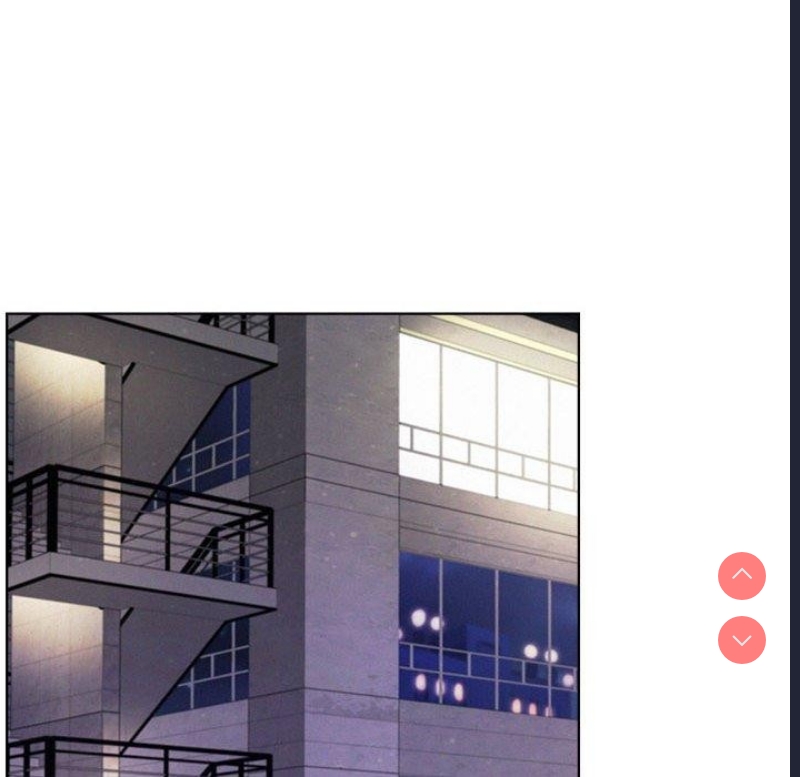 屋檐下的光