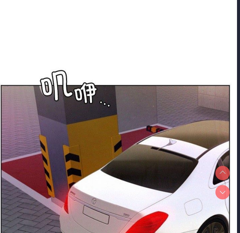 屋檐下的光