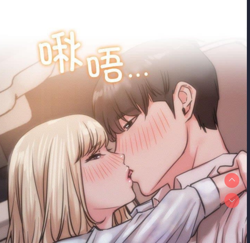 屋檐下的光