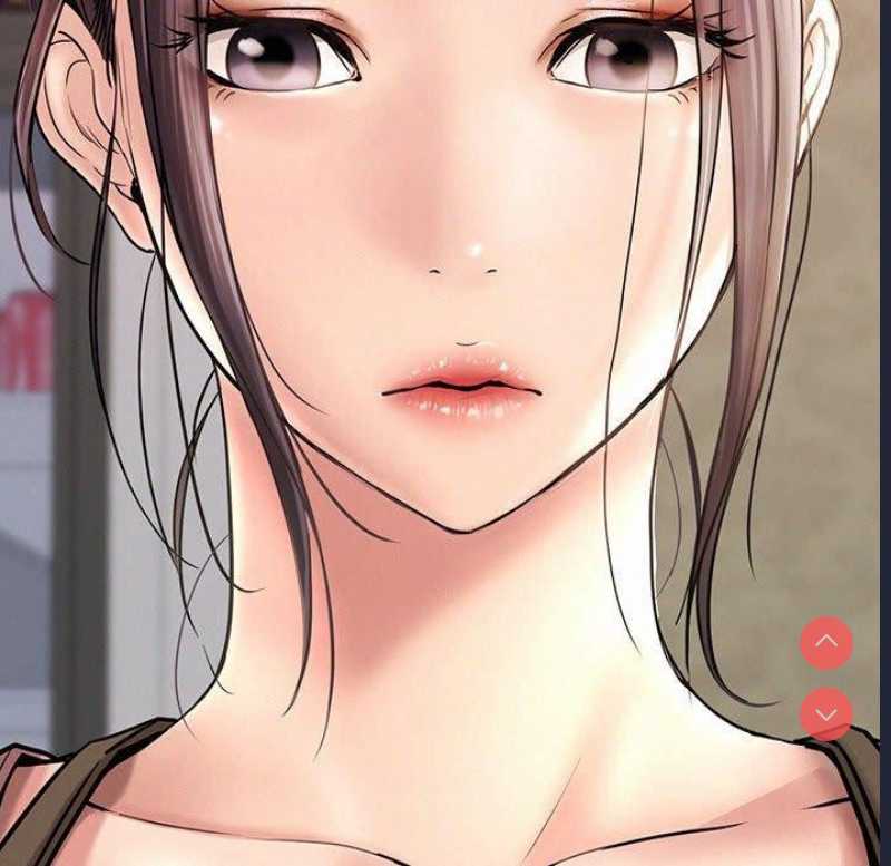屋檐下的光