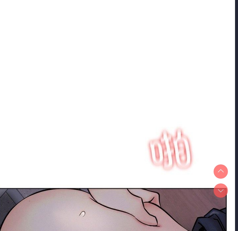 屋檐下的光