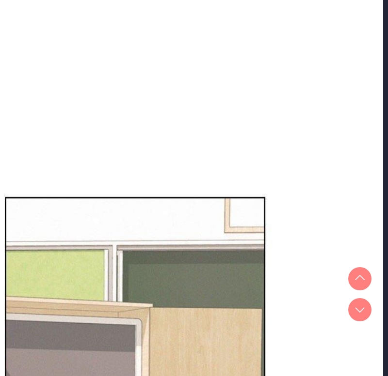 屋檐下的光