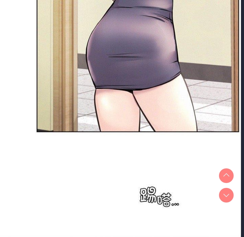 屋檐下的光