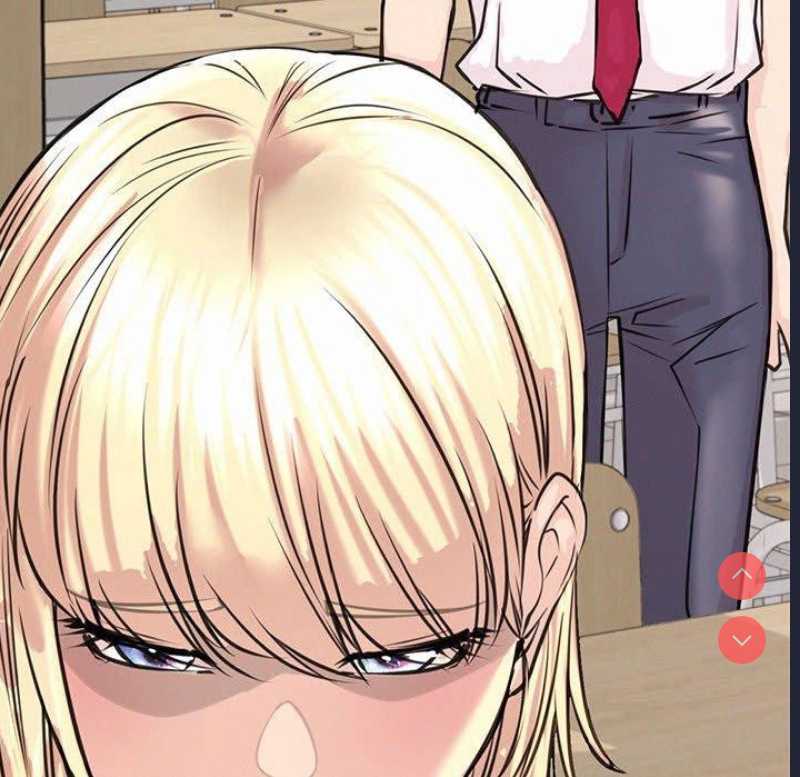 屋檐下的光