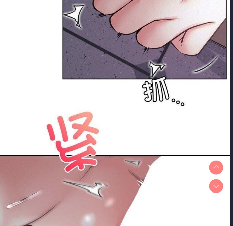屋檐下的光