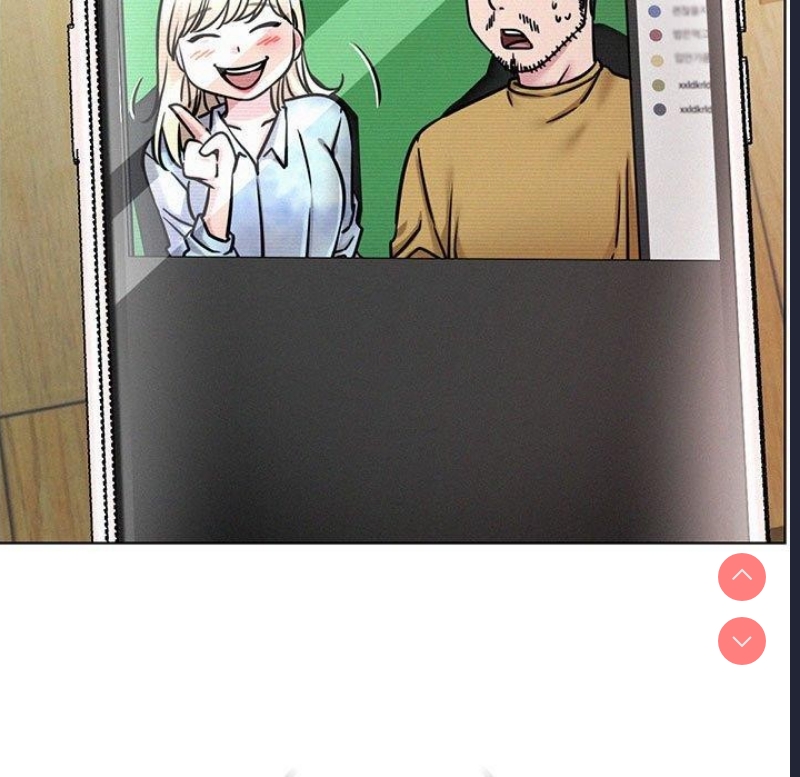 屋檐下的光