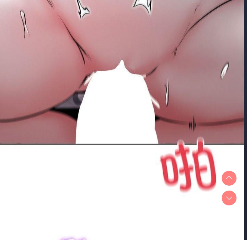 屋檐下的光