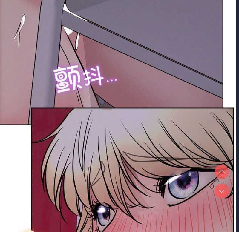 屋檐下的光