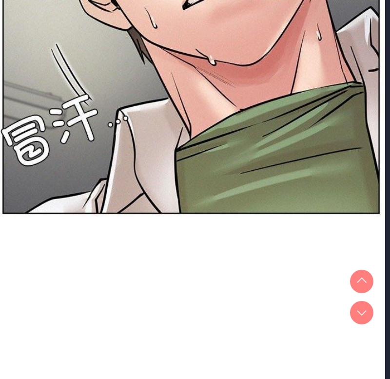 屋檐下的光