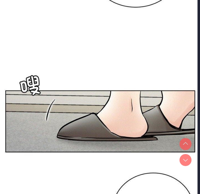 屋檐下的光