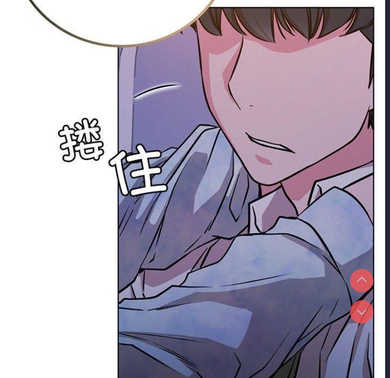 屋檐下的光